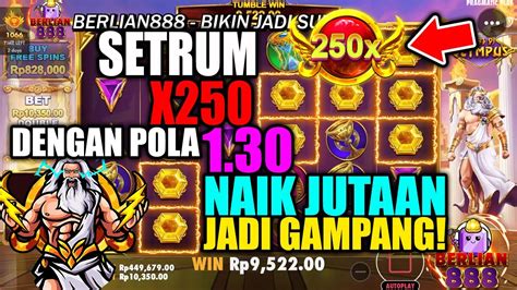 Cara Deposit dan Tips Main Slot Anti Rungkad di Super88