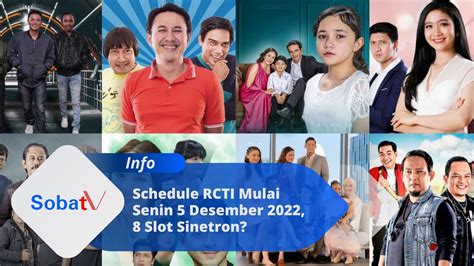 Nilai Penonton Program Siang RCTI: Dinamika Produksi Sinematografi Elektronik untuk Mengembangkan Rating