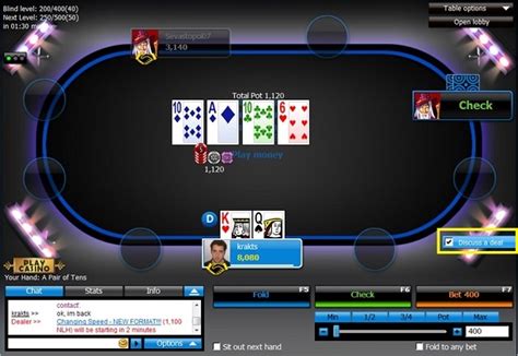 Mengenal Situs Poker Online Terbaik: Traffic, Bonus, dan Keamanan