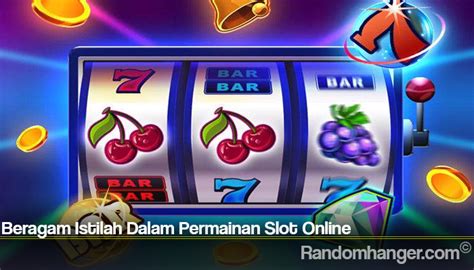 Mengatasi Masalah Login Diblokir: Cara Mengatasi Slot Attempt Error