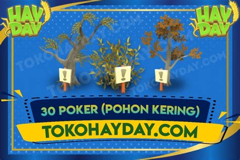 Mengungkap Rahasia Hay Day: Trik Mendapatkan Experience, Diamond, dan Hadiah