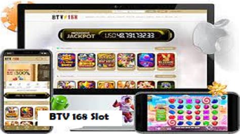 B TV: Smart Remote Control and Services