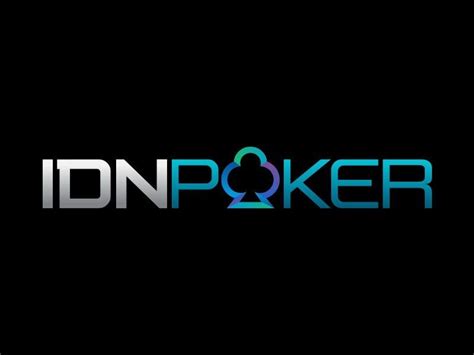 Permainan Poker Online Terlengkap: IDN Poker