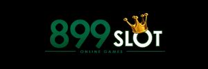 Rupiah 899 Slot: Game Online RTP Tertinggi dan Mantap untuk Anda