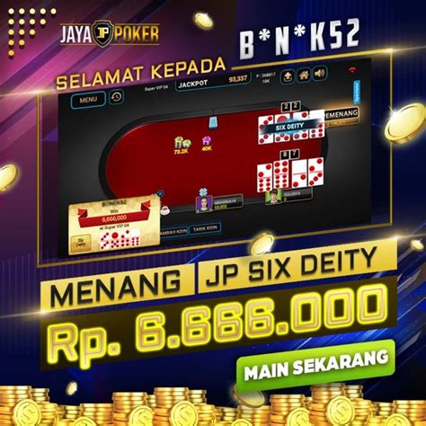 Permainan Kartu Online yang Menarik dan Menyita Perhatian