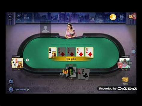 Versi Lama Poker Pro.ID: Solusi untuk Masalah Instalasi Aplikasi