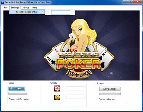 Terkaget dengan Aplikasi Luxy Poker-Online Texas Poker