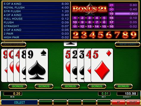 Mengenal Permainan Kasino Blackjack