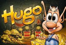 Hugo: Slot Machine yang Menarik dan Penuh Aksi