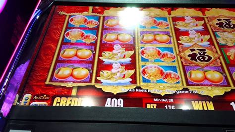 Bagaimana Menangkan Jackpot Besar di Slot Good Fortune