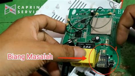 Review of FTDI FT232RL 3.3v & 5v USB to TTL Serial Adaptor Module