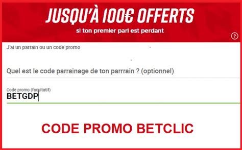 Bagaimana cara bermain di Betclic