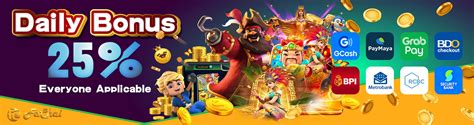 Artikel: Lucky Links Slot – Mainkan untuk Bebas dalam Browser Web Anda – VegasSlotsOnline