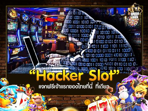 Counterfeit Coin dan Perangkat Slot Machine Palsu: Cara Mereka Bekerja dan Bagaimana Casino Menghentikannya