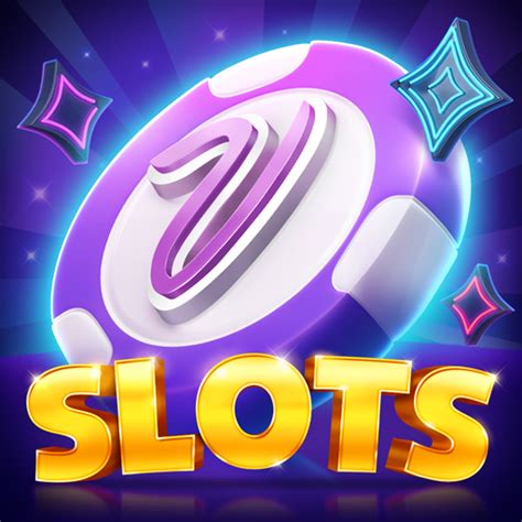 Mega Bonus Slots – Experience the Thrill of Vegas Casino Games