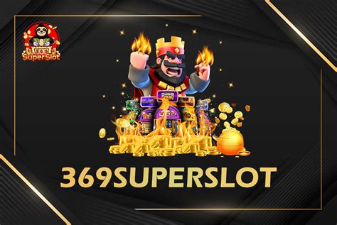 Games Slot Gacor KING999 – Berbagai Keistimewaan yang Ditawarkan