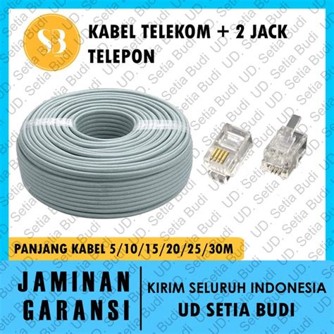 Jenis-Jenis Optical Distribution Point (ODP) dan Cara Pemasangan ODP di Jaringan Fiber Optik