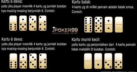 Cara Mendapatkan Poin dan Reward di Dewa Poker