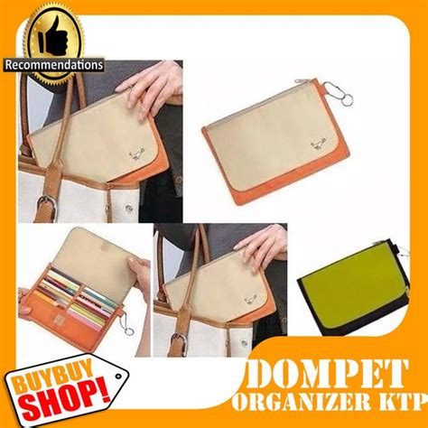 Jual Tas dengan Slot Nama, Harga Murah dan Terbaru