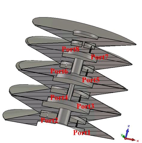 Design of Ultra Wideband Circular Slot Antenna for Emergency Communication Applications