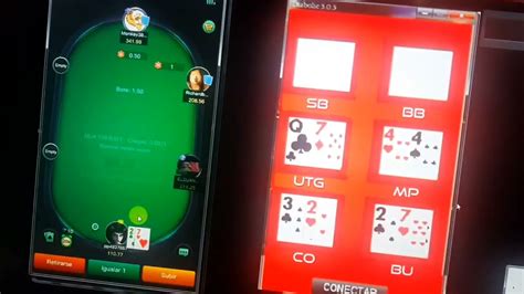 8 Aturan Penting untuk Bermain Poker Online