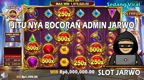 Mengenal Kode Rahasia Game Slot Online untuk Meningkatkan Kemenangan