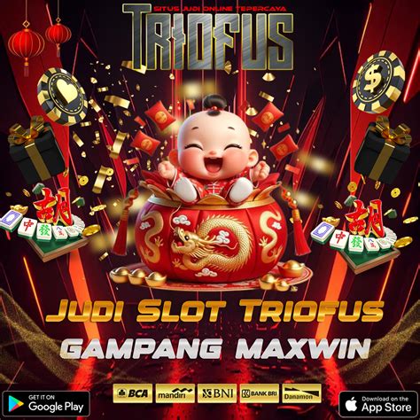 Slot Gacor Maxwin: Bangsajp dan AIRBET88, Situs-Situs Terpercaya dengan Minimal Deposit 10k