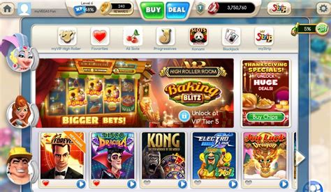 Perbedaan Antara MyVEGAS, MyVEGAS Classic, dan Versi Lainnya