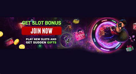 Galaxy77: Pilihan Game Slot Online Terbaik