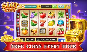 Cara Deposit di Super88: Tips dan Trik Main Slot Anti Rungkad