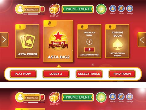 Membangun Komunitas Poker Online dengan ClubWPT