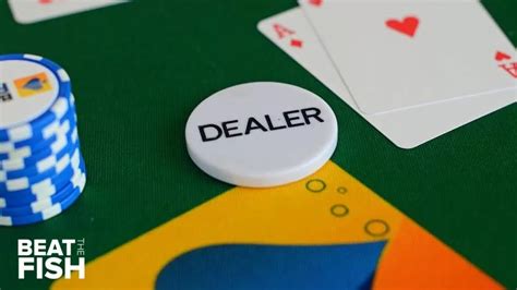 Bermain Poker dengan 2 Pemain: Tips dan Strategi