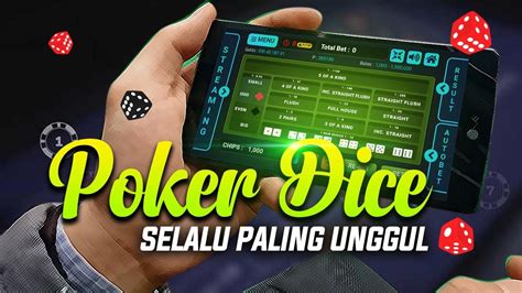 Poker Dingdong: The Melody That Can’t Be Forgotten