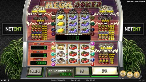 Scoped Slots: Membantu Anda Menjelajahi Dunia Component