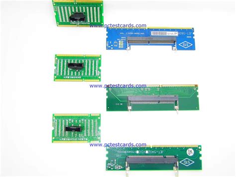 Apakah DDR2 Bisa Diganti DDR3