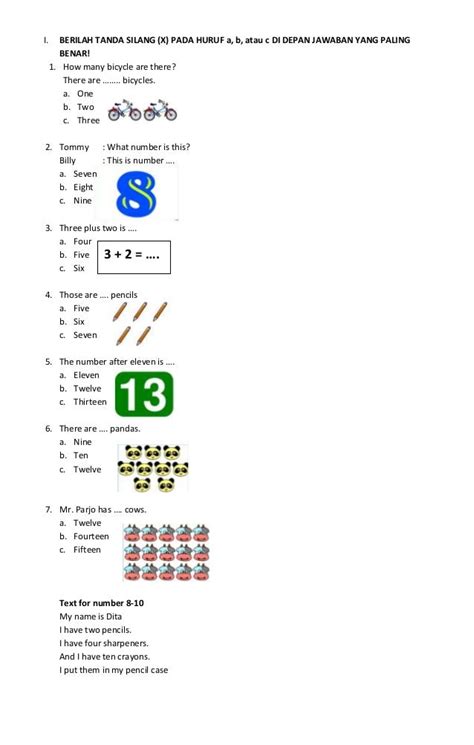 Kata-Kata Bijak Bahasa Inggris dan Artinya tentang Kehidupan