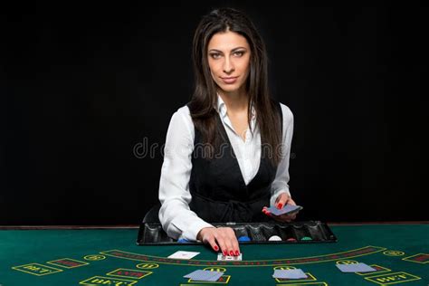 The Best Female Poker Players in Live Tournament History