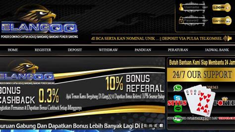 Bijak Dalam Menentukan Jumlah Pertaruhan: Tips untuk Bermain Slot Online dengan Sukses