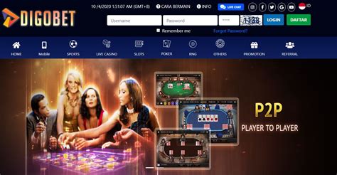 Menghadapi Kesulitan dalam Memilih Situs Slot Terpercaya: Mansion77 sebagai Pilihan yang Tepat