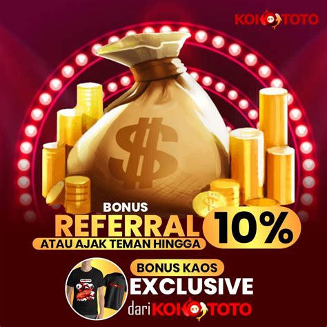 Daftar Bandar Togel Online IDN WLA Terpercaya: 20 Pasaran Bisa Bet 100 Perak Bebas Invest