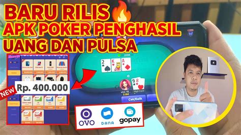 80 Game Android Terbaik untuk Mendapatkan Pulsa dan Hadiah Menarik