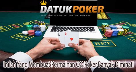 Poker369: Situs Toto Macau Terkomplet dan Terpercaya