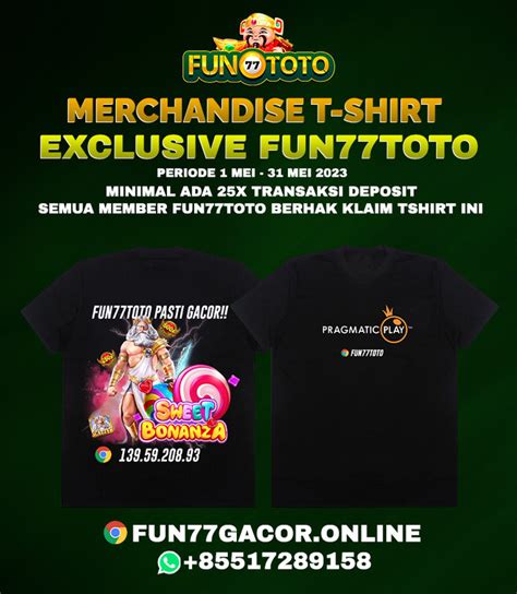 Menjadi Pionir dalam Bisnis Sablon Baju dengan Kaos Custom Sablon