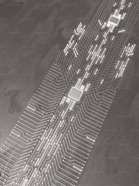 ALOHA Network: Throughput Analysis