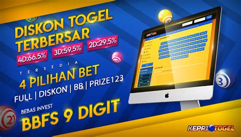 TOTO88: Situs Togel Terpercaya dan Resmi di Indonesia