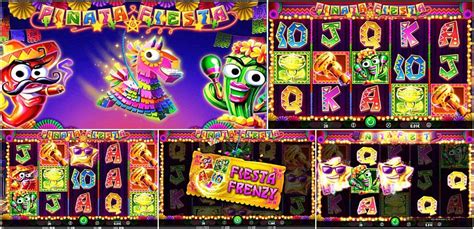 Spinata Grande: Permainan Slot yang Penuh Kejutan dan Kemewahan