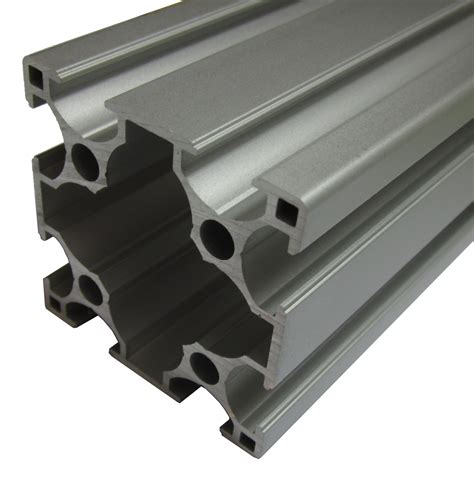 TSLOTS: The Ultimate Solution for Your Aluminum Extrusion Needs