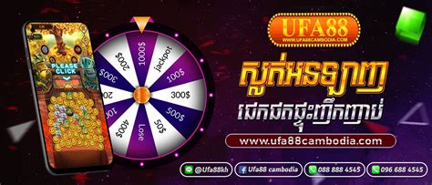 RTP Slot Online Live dengan Return Terbaik dan Terakurat