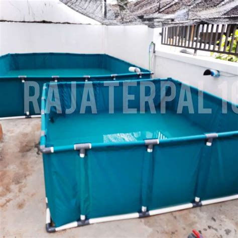 Slot Pipa Frame: Bahan Berkualitas untuk Konstruksi yang Tepat