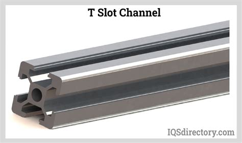 P5500 – COLUMN LOADING